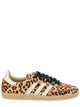 Adidas Originals "Samba Og" Sneaker