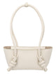 Hereu Mini "Fleca" Bag