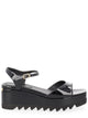 Stella Mccartney Sandal "Elyse"