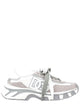Dolce & Gabbana "Dg Country Road" Sneaker