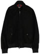 Baracuta Jacket "G9"