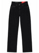 Diesel "1971 D-Sent" Jeans