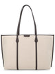 Tory Burch "Perry" Bag