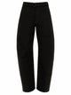 Lemaire Pantalone "Twisted"