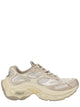 Ash "Dragon" Sneaker