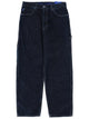 Hugo "Carpenter" Jeans