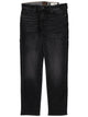 Boss "Delaware" Jeans