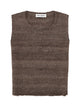 Our Legacy Top "Pleaser"