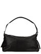 Lemaire Borsa "Belted Baguette"