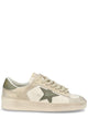 Golden Goose "Stardan" Sneaker