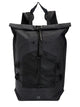 C.p. Company Backpack With Logo