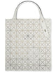 Bao Bao Issey Miyake "Prism Plus" Bag