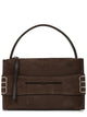 Jw Anderson Borsa "Loafer" Small
