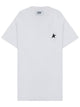 Golden Goose Cotton T-Shirt
