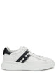 Hogan Sneaker "H580"