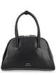 Loulou De Saison Borsa "Vesper" Small