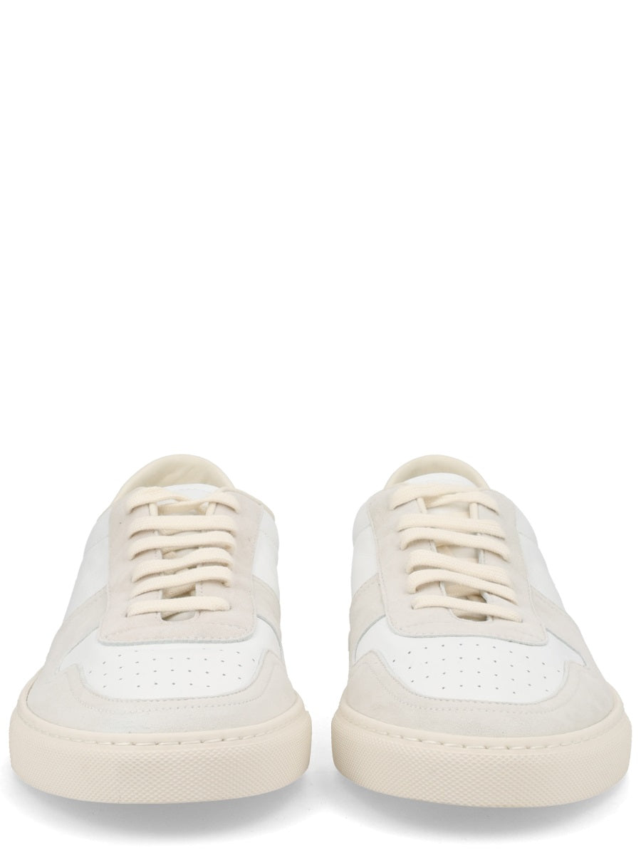 Common Projects Sneaker "Bball"