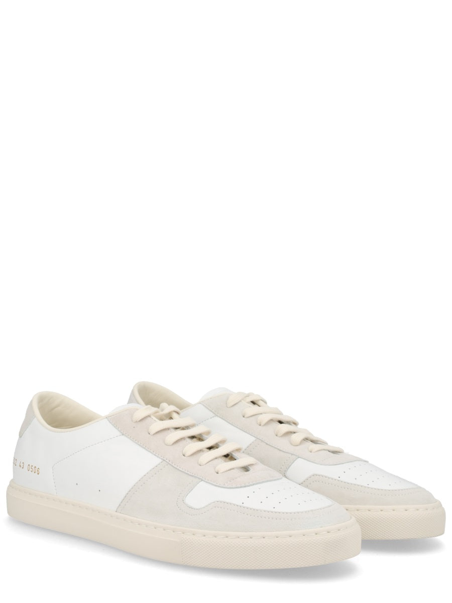 Common Projects Sneaker "Bball"