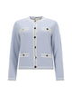 Tory Burch Cardigan "Kendra"