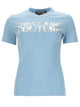 Versace Jeans Couture T-Shirt Con Logo