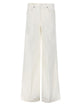Pt Torino Jeans "Cindy"