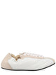Repetto Sneaker "Tennis"