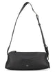 Max Mara Borsa Small In Pelle Con Logo
