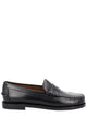 Sebago Mocassino "Classic Dan"