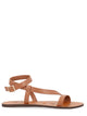 Manebi Sandalo "Canyon"