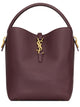 Saint Laurent Borsa "Le 37"
