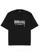 Dolce & Gabbana T-Shirt Con Stampa E Logo
