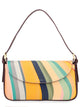 Paul Smith Borsa "Swirl"