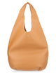 A.p.c. Borsa "Le Neige"