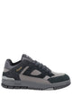 Axel Arigato Sneaker "Area Lo"