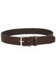 Boss Cintura "Janni Sz40"