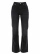 Isabel Marant Jeans "Belvira"