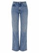 Isabel Marant "Belvira" Jeans