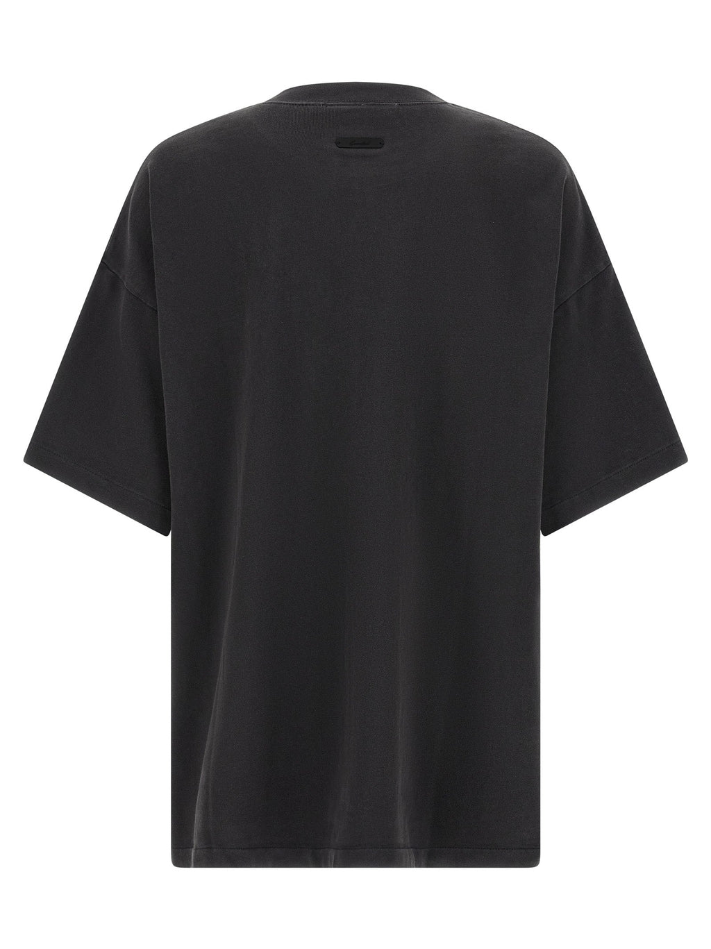 Fear Of God Essential 'Campus 90S' T-Shirt