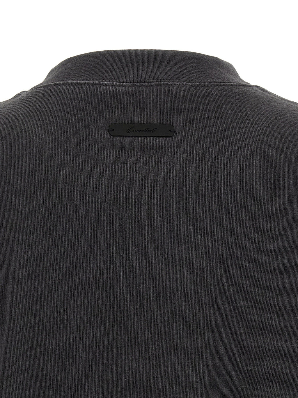 Fear Of God Essential 'Campus 90S' T-Shirt