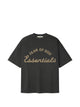 Fear Of God Essentials Training 90´S Short Sleeve Tee