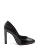 Christian Louboutin Fannylove Leather Pumps