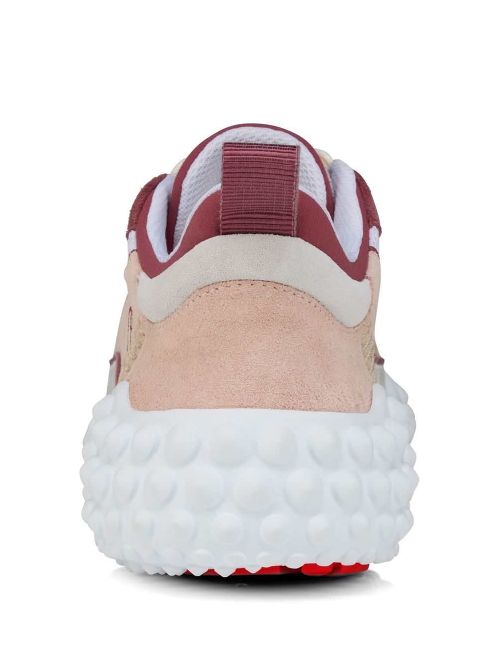 Christian Louboutin Mara Flat Sneakers