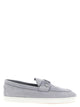 Christian Louboutin 'Chambeliboat' Loafers