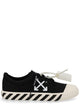 Off-White Sneaker "Vulc Undercut"