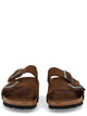 Birkenstock Sandalo "Arizona"
