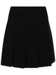 Our Legacy Minigonna "Girdle"