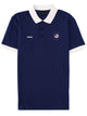 Boss Polo "Paddy"