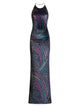 Etro