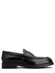 Tod's