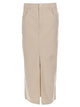 Isabel Marant Gonna "Faharia"